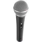 Anchor-Audio MIC-90 - Microphone for Voyager