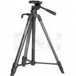 Canon Trip� Deluxe