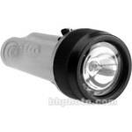 Ikelite Mini-C Lite (Clear/Black Ring)