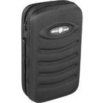 Minds at Work MSCCPC Carrying Case Man Made for MindStor