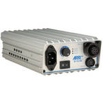 Arri Electronic AC Ballast - 125-200 Watts (90-250VAC)