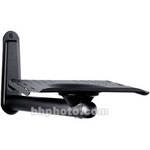 Peerless Industries 13-17" Classic Series Wall Mount for CRT Monitors - Black