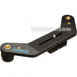 Novoflex Base Plate