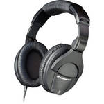 Professional Headphone