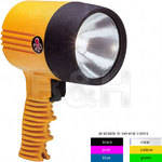 Ikelite RCD Lite (Yellow)