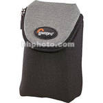 Lowepro Digital Resolution 8 Pouch
