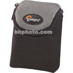 Lowepro Digital Resolution 8S Pouch