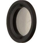 Hasselblad -2.5 Eyepiece Correction (Diopter) for 30mm Viewfinder