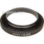 Hasselblad +0.5 Eyepiece Correction (Diopter) for the 30mm Viewfinder