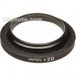 Hasselblad +2 Eyepiece Correction (Diopter) for the 30mm Viewfinder