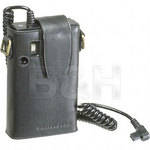Hasselblad Pack de Bateria Nicad Recarreg�vel para D-Flash 40
