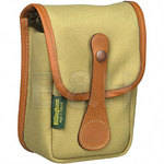 Billingham Avea 6 Pouch (Khaki)