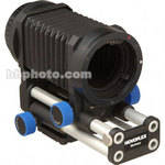 Novoflex Auto Bellows for Leica