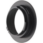 Novoflex Canon EOS Adapter for 35mm Camera