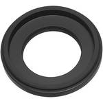 Novoflex EOS Retro to Baluni Adapter for 35mm Lens