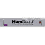 Laird Telemedia LTM-HG16 Audio and Video Hum and Noise Eliminator