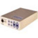 Toshiba IK-TU61CU "PAL" System Camera Control Unit