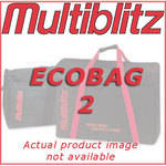 Multiblitz ECOBAG2 Location Case
