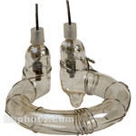 Multiblitz UV Flashtube
