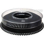 Leica Round Slide Tray for RT Projector