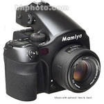 Mamiya 645-AFD Auto Focus Camera Body