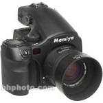 Mamiya 645-AFD Value Pack Kit