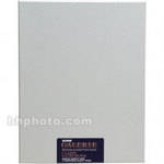 Ilford Galerie Classic Gloss Paper - 8.5x11" - 250 Sheets