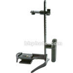 Custom Brackets QS Bracket for Medium Format Cameras (Non-Rotating Platform)