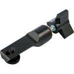 Custom Brackets FR - Receptor de Libera��o R�pida de Flash