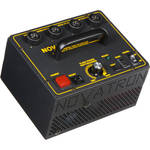 Novatron 400 w/s Power Pack