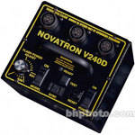 Novatron V240 Watt/Second Power Pack