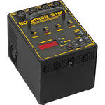 Novatron D1000 - 1000 Watt/Second Power Pack