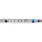 Focusrite Trak Master - Processador de Voz