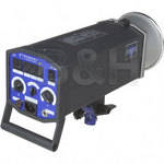 Hensel Integra 1000 Monolight