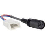 Hensel Charger Adapter Cable