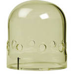 Hensel Protective Glass Dome for EHT Porty