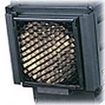 Hensel Grid Holder for Hensel Starspot