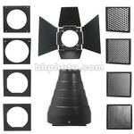 Hensel Accessory Kit for 188, 190 Starspots