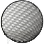 Hensel Grid, 20 Degrees, for Hensel 9"