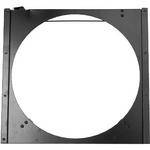Hensel Accessory Adapter for Hensel