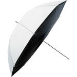 Hensel Softstar Diffusion Umbrella - 41"