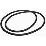 Pelican 1493 O-Ring