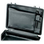 Pelican 1498 Computer Lid Organizer