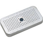 Pelican Gel de S�lica