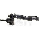 Ikelite Substrobe Handle and Mount