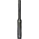 Audix TR-40A - Small Diaphragm Condenser Recording and Test Microphone