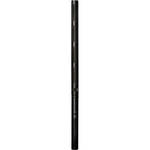 Audix UEM-81s � Microfone Shotgun