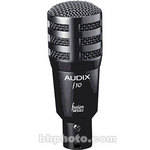 Audix F10 Microphone