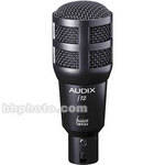 Audix F12 Microphone