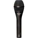 Audix VX10 - Handheld Condenser Microphone
